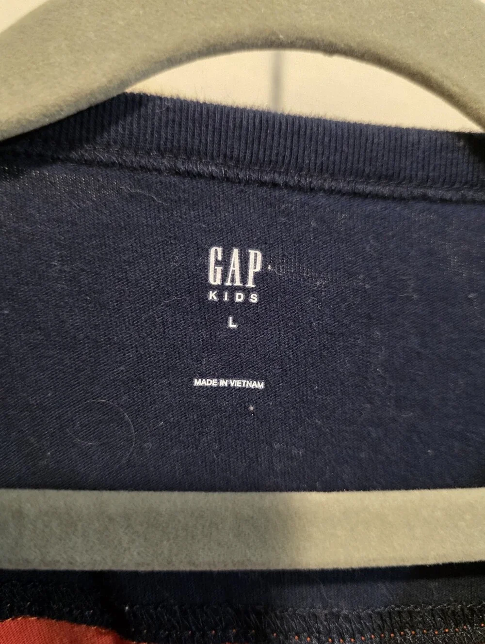 Gap Kids 